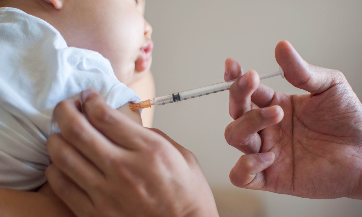 TP.HCM: Trong tuần tới sẽ cung ứng đủ vaccine cho người dân-1