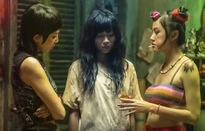 Xây dựng thế hệ “đả nữ” mới cho điện ảnh Việt-cover-img