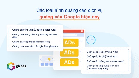 Dịch vụ Google Ads chuyên sâu tiết kiệm chi phí cho khách hàng-1