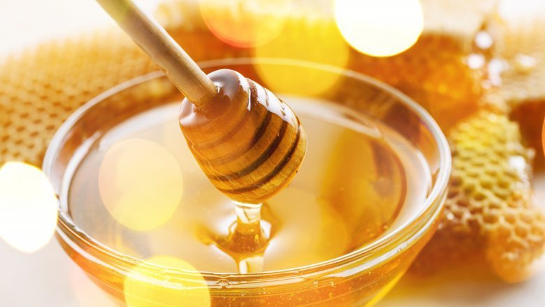 7 công dụng của mật ong với sức khỏe mà nhiều người chưa biết-1