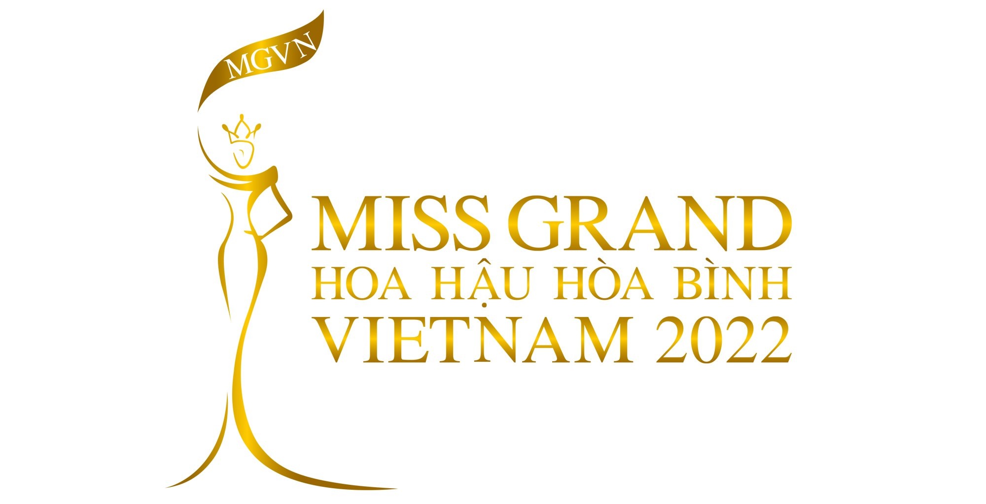 Sao Việt tổng duyệt chung kết Hoa hậu Hòa bình Việt Nam 2022-10