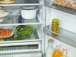 Dùng tủ lạnh sai cách, tốn điện hơn điều hòa, 11 lưu ý để tiết kiệm điện khi dùng tủ lạnh-cover-img