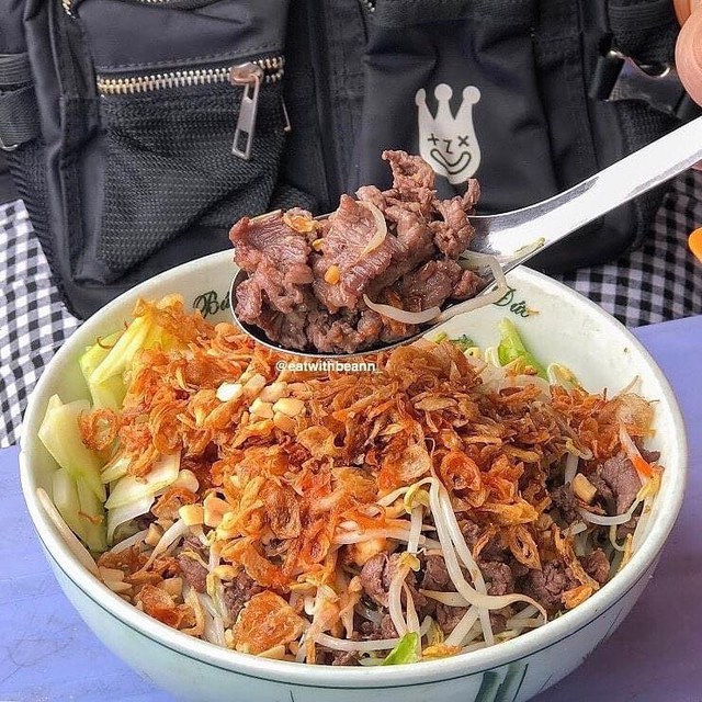 Việt Nam có 8 món ăn được báo nước ngoài khen ngợi: Toàn đặc sản đến khách Tây phải “nghiện”-11
