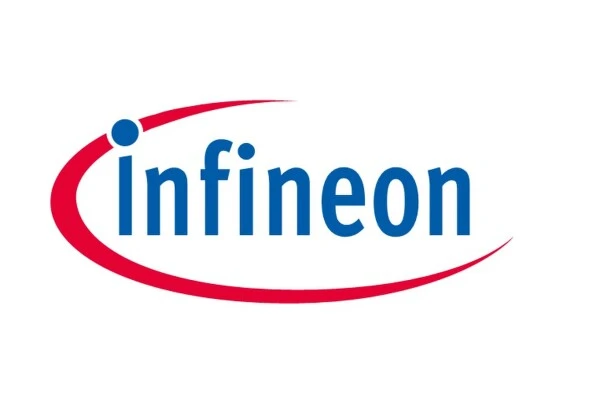 Infineon (Đức) tham gia Sáng kiến ​​EEBus e.V., hỗ trợ tiêu chuẩn hóa cho các hệ thống quản lý năng lượng-cover-img