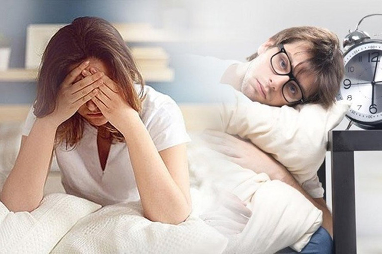 Cảnh báo từ chuyên gia sức khỏe: Ngủ trưa thường xuyên có liên quan đến huyết áp cao và đột quỵ-5