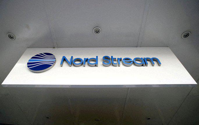 Nhà điều hành tuyên bố bất ngờ về hoạt động của Nord Stream 1-1