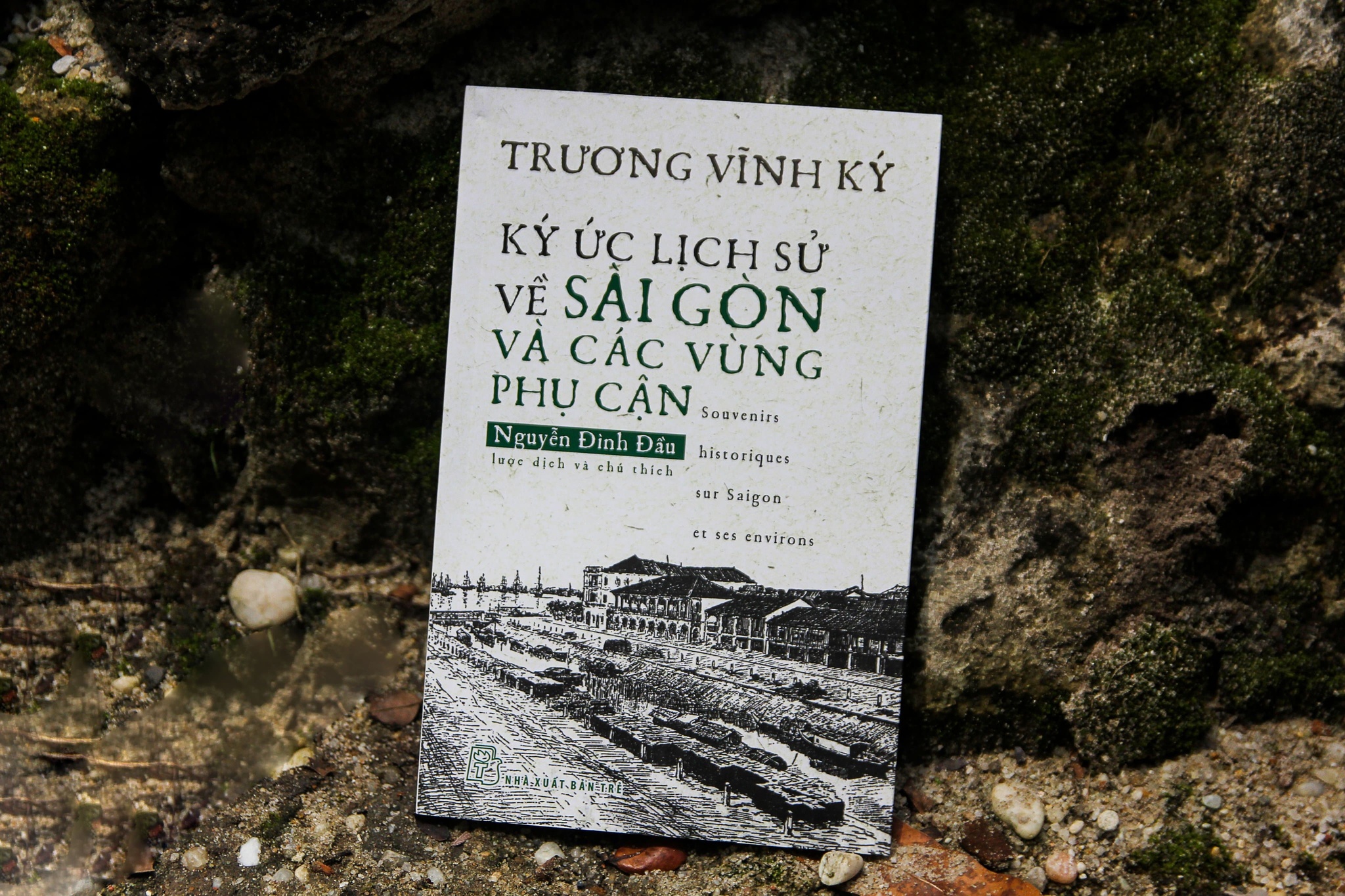 Những hé lộ độc đáo về Sài Gòn từ năm 1860 đến năm 1875-2