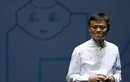 Alibaba thua lỗ nặng, nhìn lại hành trình của tỷ phú Jack Ma-cover-img