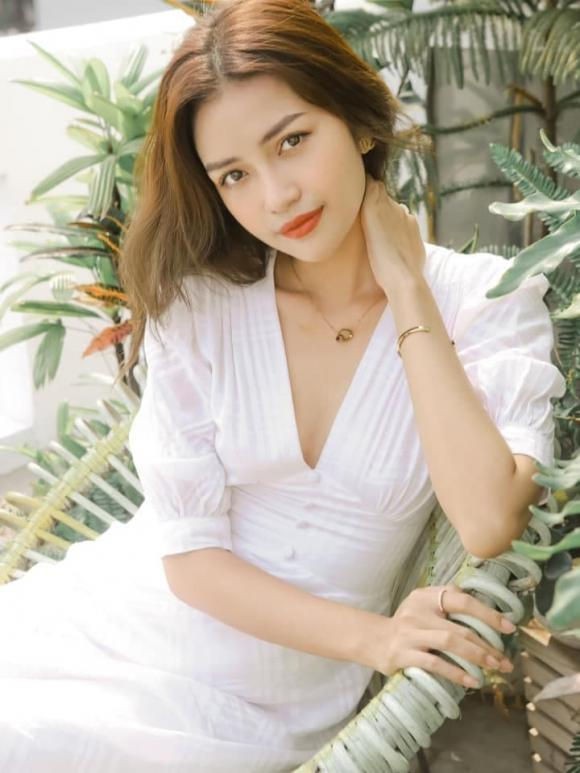 Trước thềm chinh chiến, Ngọc Châu được dự đoán lọt Top 11 tại Miss Universe 2022-5