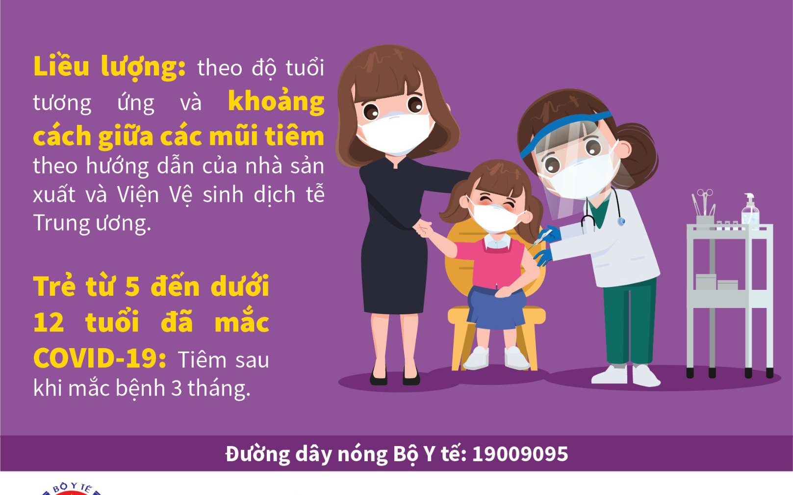 Khánh Hòa: Khẩn trương tiêm vaccine COVID-19, quyết không để tồn đọng-3