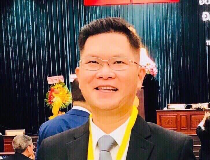 Vụ 3 trợ lý giúp sức cho CEO Nguyễn  Phương Hằng bị khởi tố: Chuẩn bị nội dung, khách mời bài bản-3