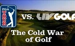 PGA Tour kiện ngược LIV Golf-cover-img