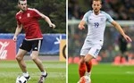 Link xem trực tiếp Xứ Wales vs Anh tại bảng B World Cup 2022-cover-img