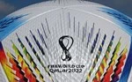Điều gì tạo nên sự khác biệt của World Cup 2022?-cover-img