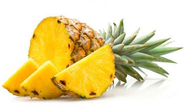 6 loại trái cây màu hè lọt top giảm béo hiệu quả-7