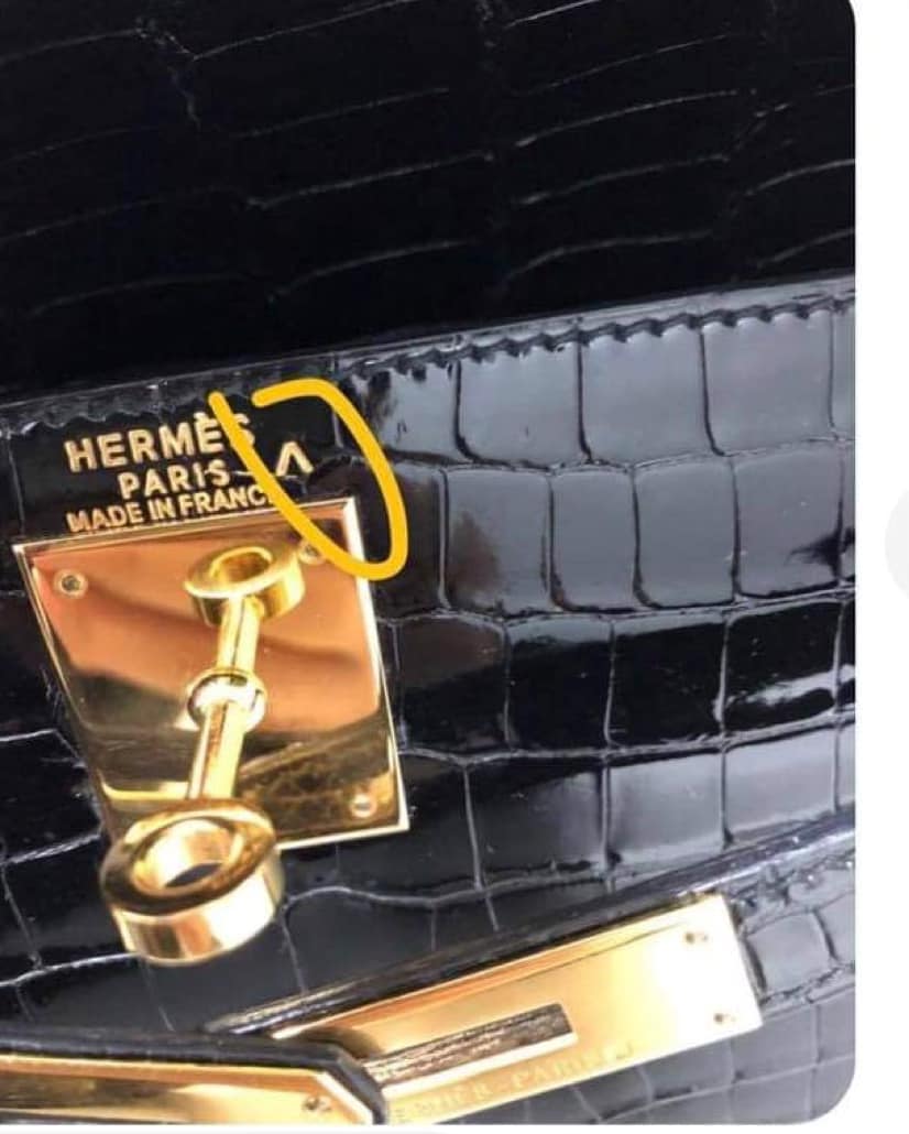 Quà sinh nhật của bà xã Đăng Khôi: Chồng chi mạnh tay tặng hai chiếc túi Hermès tiền tỉ-8
