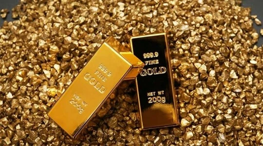 Ngày 19/11: Giá vàng thế giới và vàng miếng SJC tiếp đà giảm-cover-img