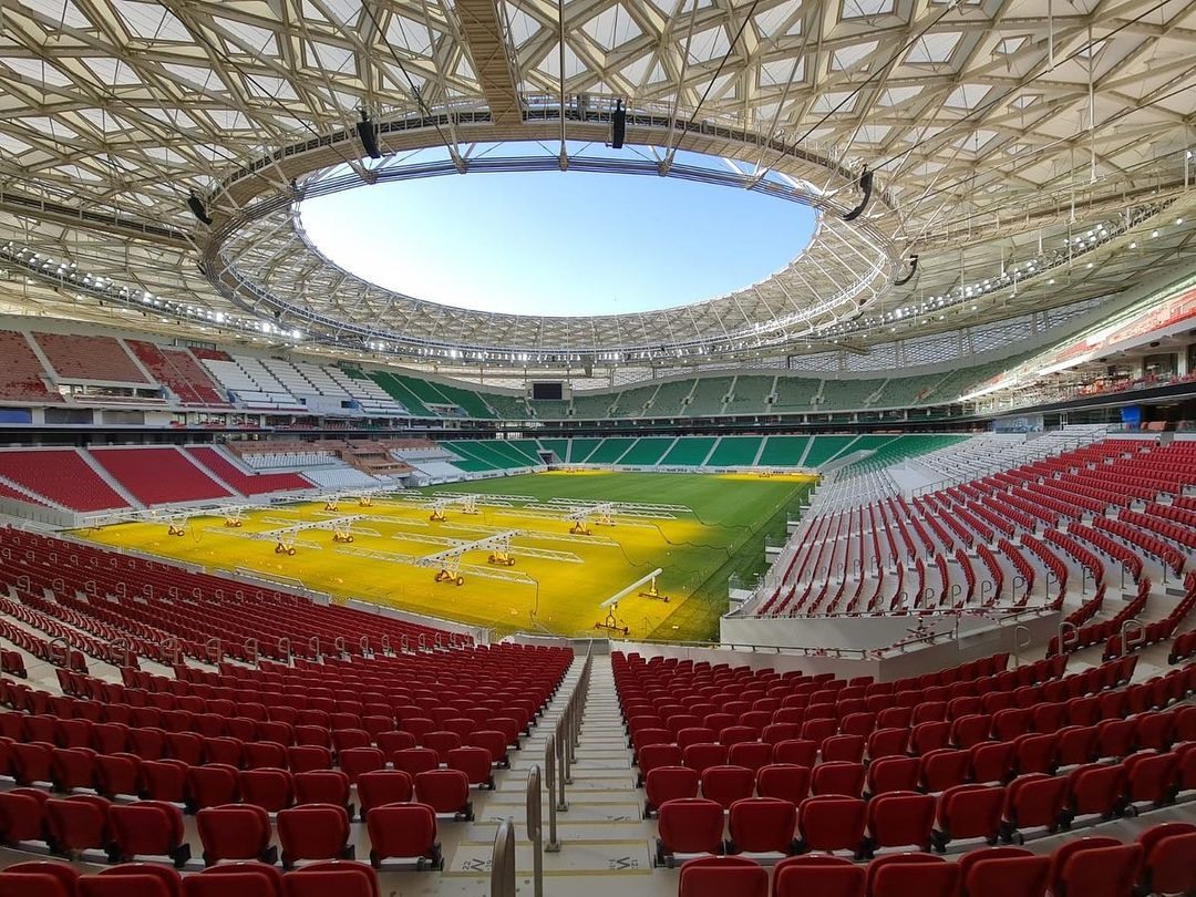 Khám phá 8 sân vận động tổ chức World Cup 2022-15