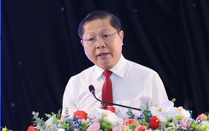 Thủ tướng định hướng "tư duy mới, đột phá mới, giá trị mới" cho phát triển Đông Nam Bộ-14