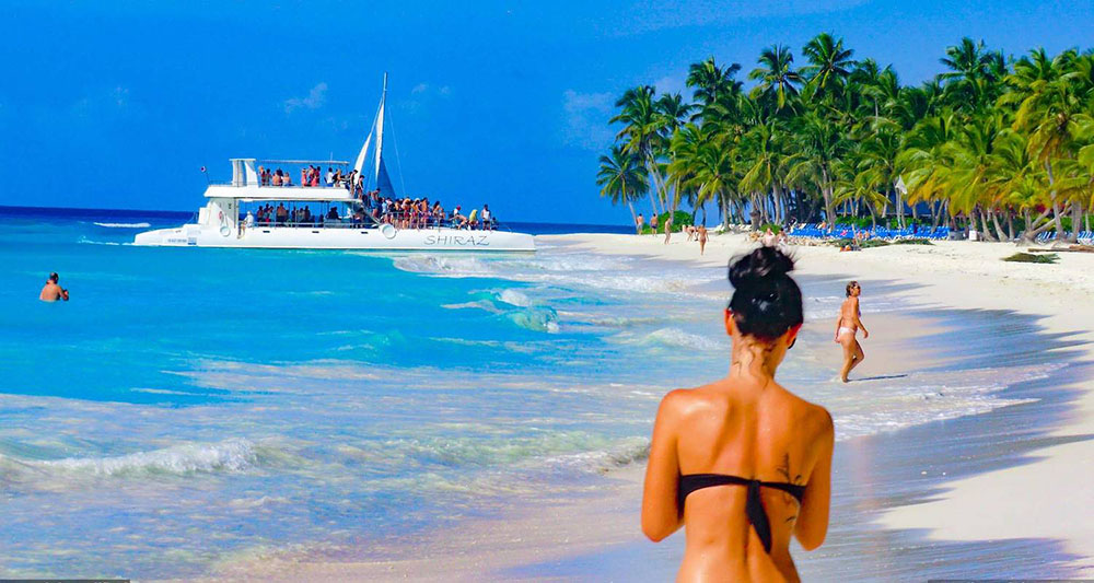 “Sát thủ” đại dương đe dọa các thiên đường du lịch vùng Caribbea và Vịnh Mexico-4
