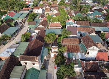 Khám phá nhà cổ Huỳnh Thủy Lê tại Sa Đéc, Đồng Tháp-3