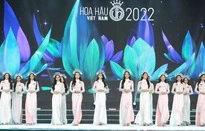 Cơ hội thể hiện cá tính thời trang trong Chung khảo toàn quốc Hoa hậu Việt Nam 2022-cover-img