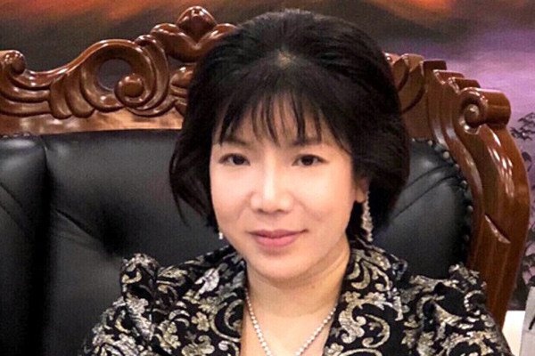 Đang bỏ trốn, vì sao bà Nguyễn Thị Thanh Nhàn vẫn có luật sư bào chữa-1
