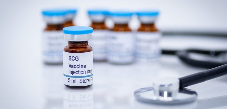 Loại vắc-xin từ hàng thế kỷ trước mang lại hy vọng chống lại nhiều mầm bệnh nguy hiểm-2