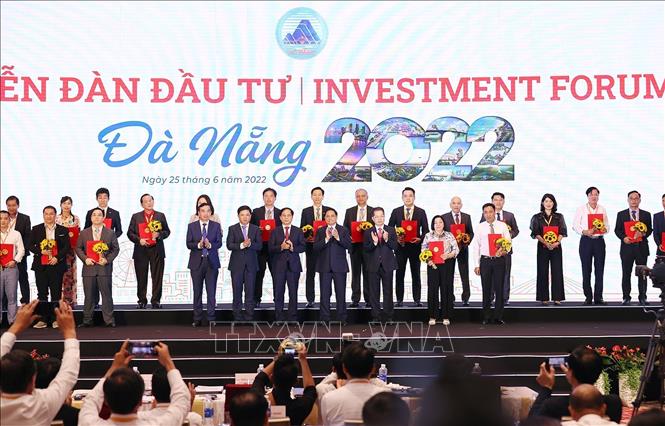 Khám phá Hà Nội đứng ở vị trí 15 trong số 25 trải nghiệm thú vị nhất ở châu Á năm 2022-5
