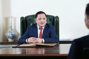 Chủ tịch Phát Đạt bị bán giải chấp 6,7 triệu cp PDR ngay trước phiên tăng trần-cover-img