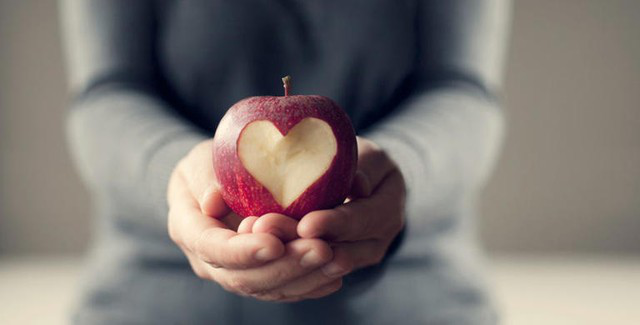 4 loại thực phẩm quen thuộc giúp tăng cường sức khỏe tim mạch-1