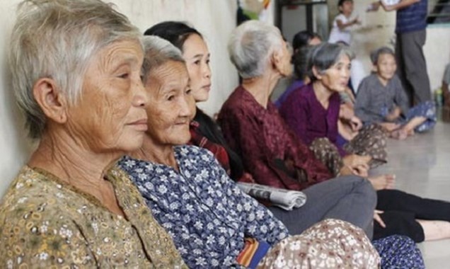 Việt Nam cần xây dựng hệ thống “an sinh xã hội thích ứng” trên nền tảng số-3