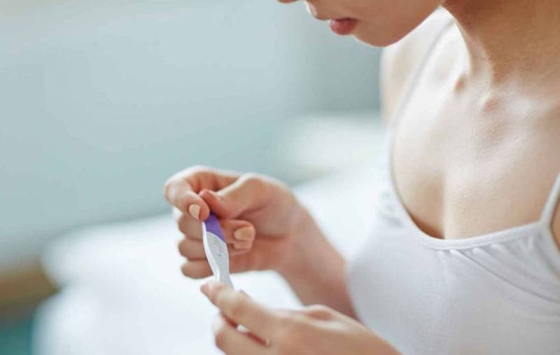 Tỷ lệ phá thai tại Việt Nam giảm-1