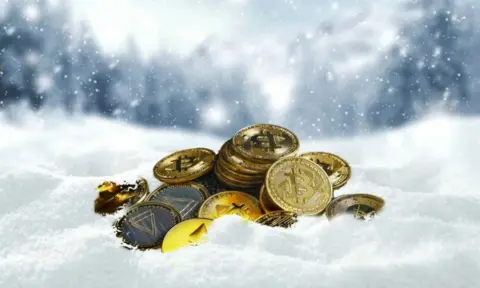 Tỷ phú crypto thiệt hại nặng nề trong “mùa đông tiền số”-cover-img