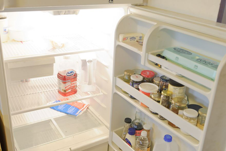 4 mẹo sử dụng tủ lạnh đúng chuẩn cho chị em, vừa bảo quản vừa tiết kiệm được ối tiền-2