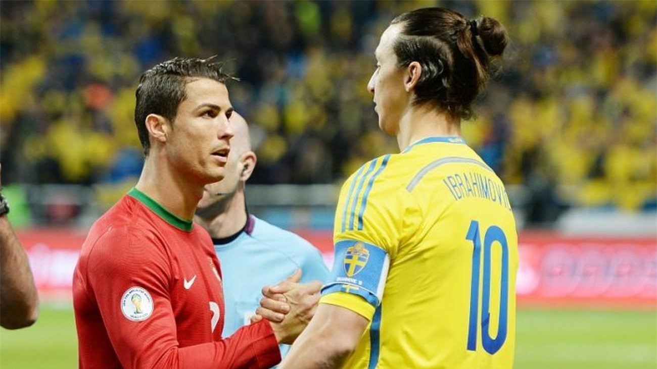 Chốt đến Chelsea, sự lựa chọn khôn ngoan của Ronaldo để 'tìm lại hào quang'-3