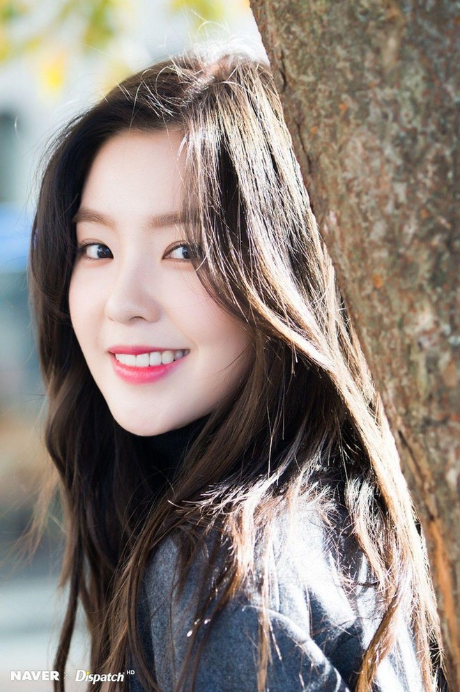 Người mẫu ảo trở thành đại sứ quảng bá du lịch Hàn Quốc gây tranh cãi-5