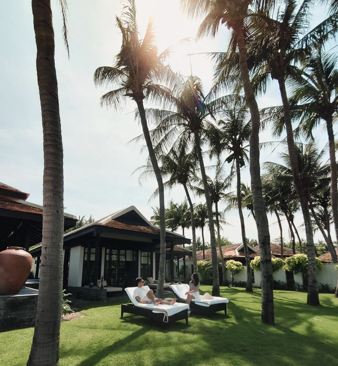 Những “thế lực” mới nổi trong làng resort Việt Nam: Không chỉ du khách mà nhiều người nổi tiếng tìm đến để nghỉ dưỡng-20