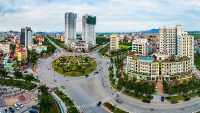 Nỗ lực thu ‘trái ngọt’, Bắc Ninh đạt con số tăng trưởng kinh tế đáng mơ ước trong năm 2022-cover-img