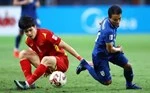 Chanathip Songkrasin không dự AFF Cup 2022 cùng tuyển Thái Lan-img