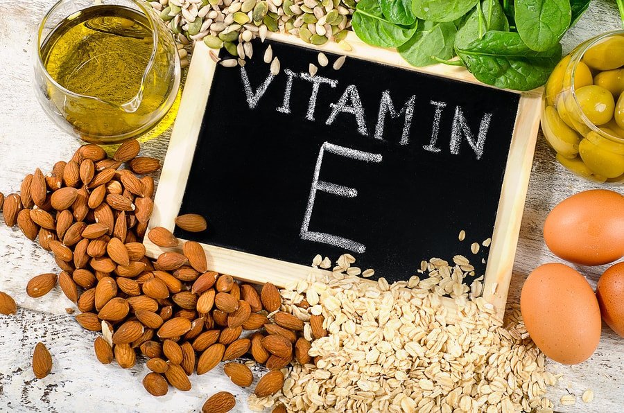 Bổ sung Vitamin sai cách có thể dẫn đến nguy hiểm tính mạng, cần chú ý-3