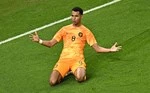 Link xem trực tiếp Qatar vs Hà Lan tại bảng A World Cup 2022-cover-img