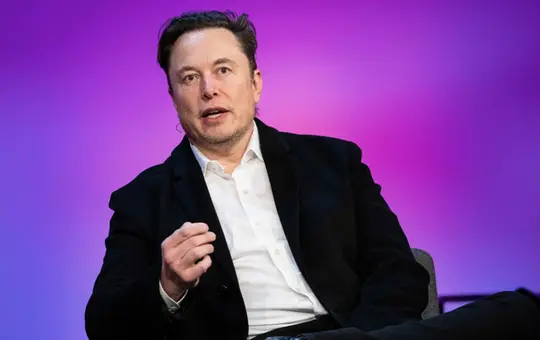 Elon Musk cấp tốc chỉnh đốn sau khi cắt giảm hàng loạt nhân sự Twitter-cover-img