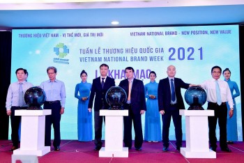 Người đẹp Nguyễn Thị Ngọc Châu đăng quang Hoa hậu Hoàn vũ Việt Nam 2022-3
