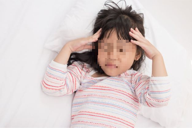 Rối loạn lo âu hậu COVID ở trẻ  – Nguyên nhân, triệu chứng và cách xử trí-2