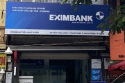 Cổ phiếu ngân hàng tăng mạnh cùng thanh khoản tích cực, EIB đóng cửa tăng trần-cover-img