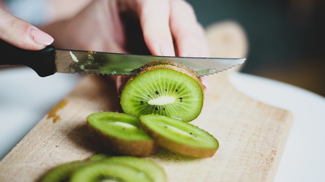 Đây là loại trái cây tốt nhất để có hệ miễn dịch khỏe mạnh hơn-2