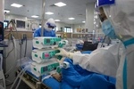 Ghi nhận 2 ca bệnh Covid-19 tử vong tại Tây Ninh-img