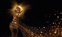 World Cup luận anh hào: Long tranh hổ đấu, tử lộ cầu sinh-cover-img