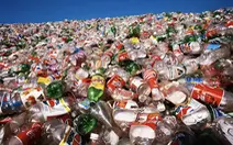 Coca Cola - nhà tài trợ của COP27 - gây ô nhiễm nhựa nhiều nhất trong 5 năm qua-cover-img
